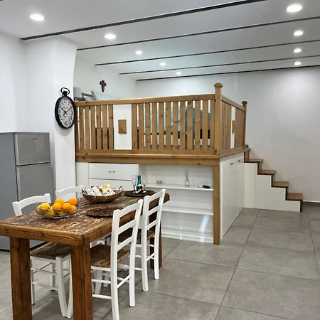 Casa Linda Villa Bagheria Eksteriør billede