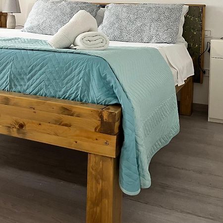 Casa Linda Villa Bagheria Eksteriør billede