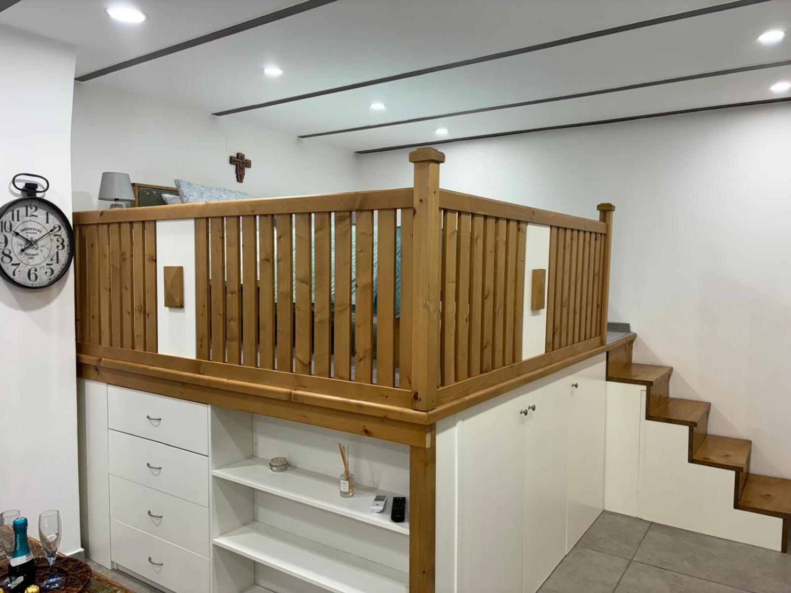 Casa Linda Villa Bagheria Eksteriør billede